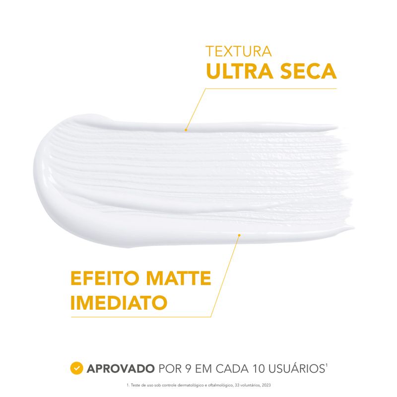 Protetor-Solar-Facial-Bioderma-Photoderm-Antioleosidade-FPS-70-40-g