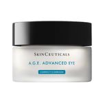 Creme-para-os-Olhos-Anti-Idade-SkinCeuticals-A.G.E-Eye-Mod-15-ml
