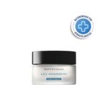 Creme-para-os-Olhos-Anti-Idade-SkinCeuticals-A.G.E-Eye-Mod-15-ml