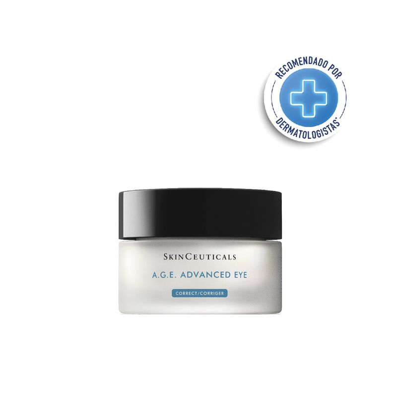 Creme-para-os-Olhos-Anti-Idade-SkinCeuticals-A.G.E-Eye-Mod-15-ml