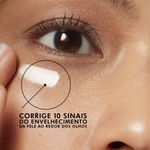 Creme-para-os-Olhos-Anti-Idade-SkinCeuticals-A.G.E-Eye-Mod-15-ml