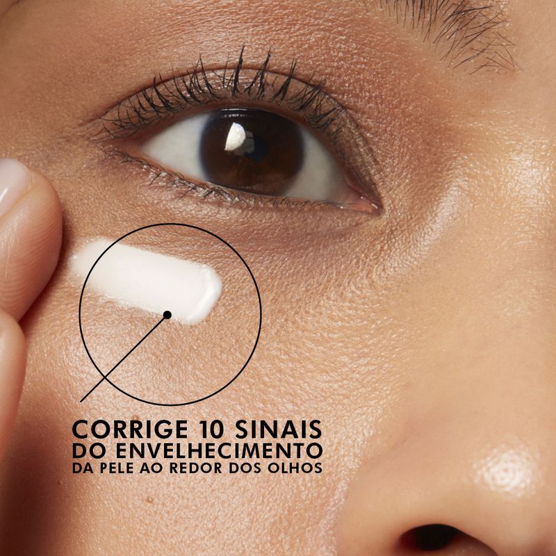 Creme-para-os-Olhos-Anti-Idade-SkinCeuticals-A.G.E-Eye-Mod-15-ml