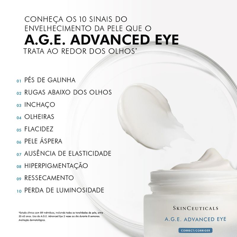 Creme-para-os-Olhos-Anti-Idade-SkinCeuticals-A.G.E-Eye-Mod-15-ml