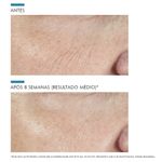 Creme-para-os-Olhos-Anti-Idade-SkinCeuticals-A.G.E-Eye-Mod-15-ml
