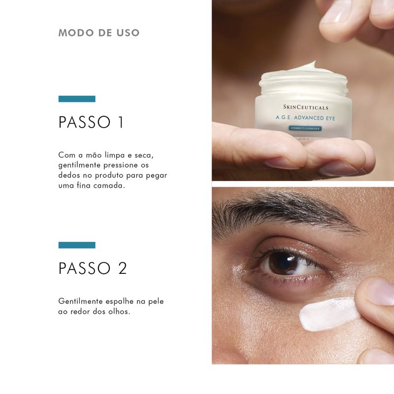 Creme-para-os-Olhos-Anti-Idade-SkinCeuticals-A.G.E-Eye-Mod-15-ml