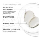 Creme-para-os-Olhos-Anti-Idade-SkinCeuticals-A.G.E-Eye-Mod-15-ml