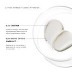 Creme-para-os-Olhos-Anti-Idade-SkinCeuticals-A.G.E-Eye-Mod-15-ml