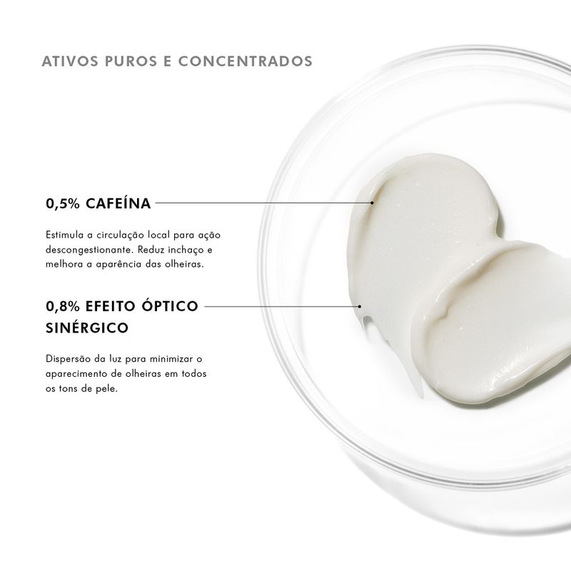Creme-para-os-Olhos-Anti-Idade-SkinCeuticals-A.G.E-Eye-Mod-15-ml