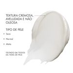 Creme-para-os-Olhos-Anti-Idade-SkinCeuticals-A.G.E-Eye-Mod-15-ml
