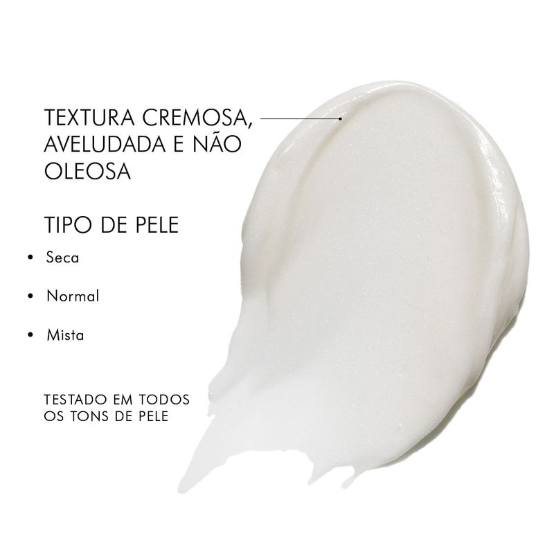 Creme-para-os-Olhos-Anti-Idade-SkinCeuticals-A.G.E-Eye-Mod-15-ml