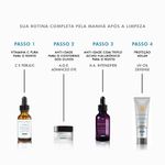 Creme-para-os-Olhos-Anti-Idade-SkinCeuticals-A.G.E-Eye-Mod-15-ml
