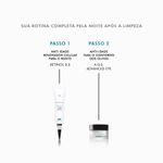 Creme-para-os-Olhos-Anti-Idade-SkinCeuticals-A.G.E-Eye-Mod-15-ml