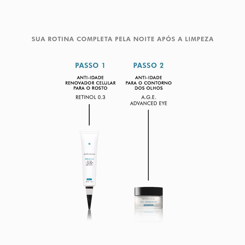 Creme-para-os-Olhos-Anti-Idade-SkinCeuticals-A.G.E-Eye-Mod-15-ml