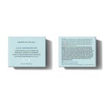 Creme-para-os-Olhos-Anti-Idade-SkinCeuticals-A.G.E-Eye-Mod-15-ml