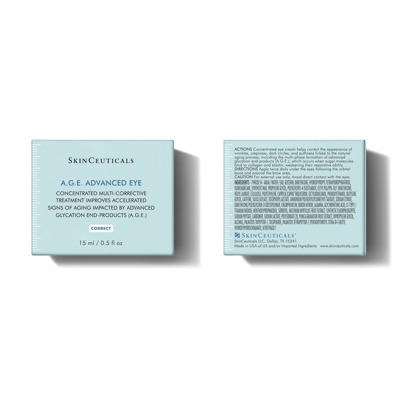 Creme-para-os-Olhos-Anti-Idade-SkinCeuticals-A.G.E-Eye-Mod-15-ml