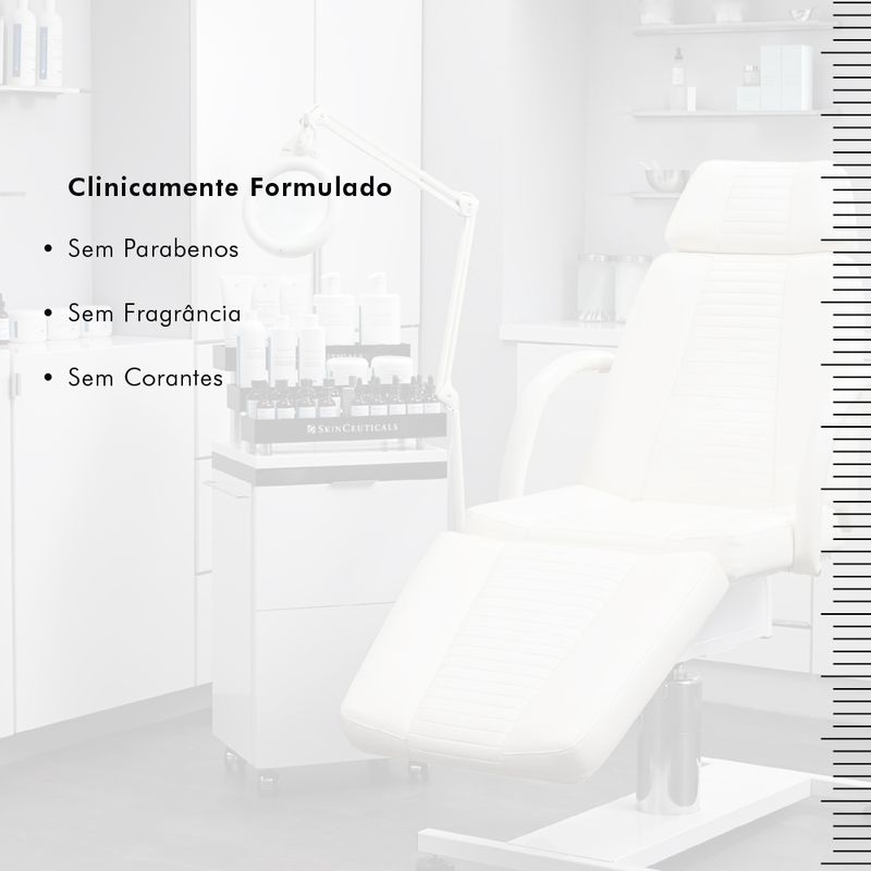 Creme-para-os-Olhos-Anti-Idade-SkinCeuticals-A.G.E-Eye-Mod-15-ml