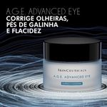 Creme-para-os-Olhos-Anti-Idade-SkinCeuticals-A.G.E-Eye-Mod-15-ml