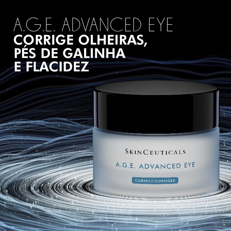 Creme-para-os-Olhos-Anti-Idade-SkinCeuticals-A.G.E-Eye-Mod-15-ml