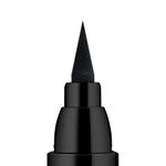 Delineador-Liquido-Matte-Essence-Lash-Princess-Liner-Preto-3-ml