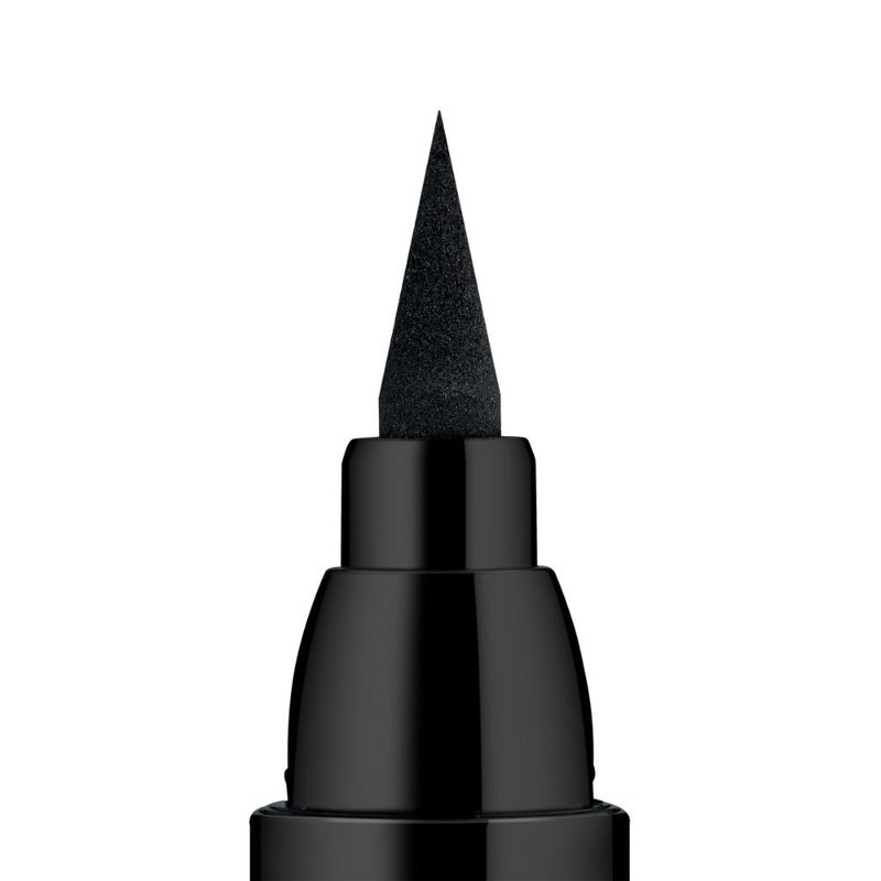 Delineador-Liquido-Matte-Essence-Lash-Princess-Liner-Preto-3-ml