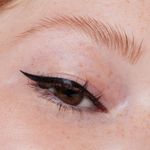 Delineador-Liquido-Matte-Essence-Lash-Princess-Liner-Preto-3-ml