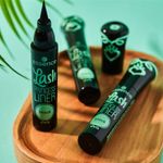 Delineador-Liquido-Matte-Essence-Lash-Princess-Liner-Preto-3-ml