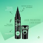 Delineador-Liquido-Matte-Essence-Lash-Princess-Liner-Preto-3-ml