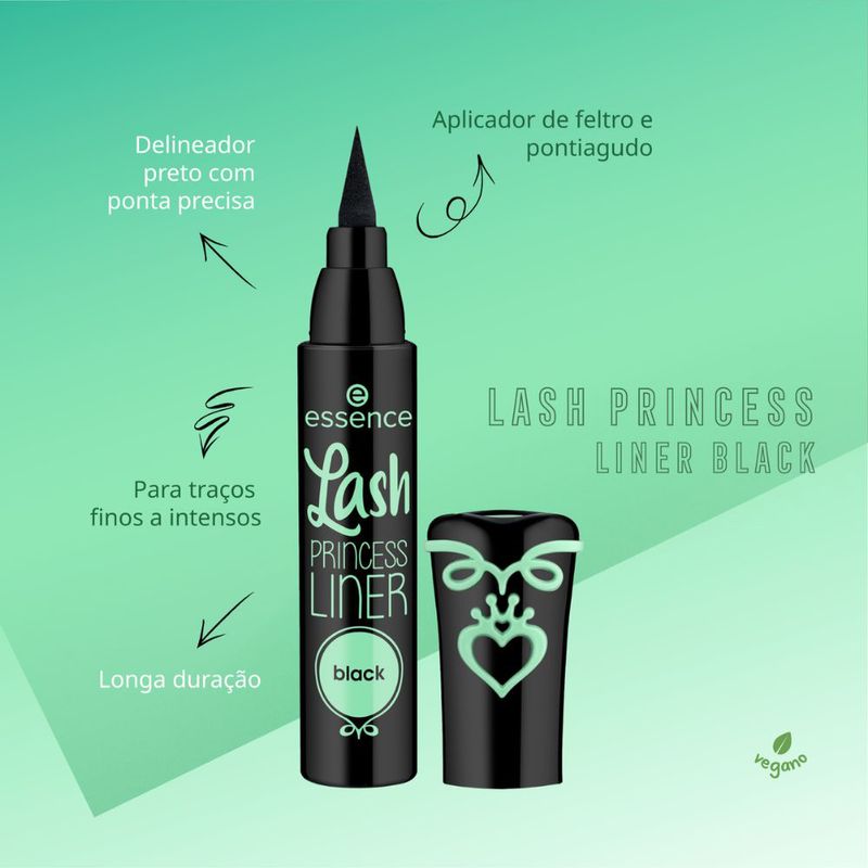 Delineador-Liquido-Matte-Essence-Lash-Princess-Liner-Preto-3-ml