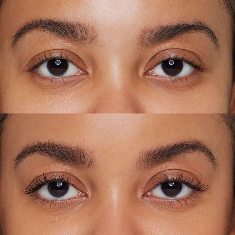 Mascara-para-Cilios-de-Volume-A-Prova-D-Agua-Essence-I-Love-Extreme-Crazy-Volume-Preto-12-ml
