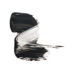Mascara-para-Cilios-de-Volume-A-Prova-D-Agua-Essence-I-Love-Extreme-Crazy-Volume-Preto-12-ml