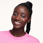 Paleta-de-Blush-e-Iluminador-em-Po-Essence-Peachy-Blossom-5-Shades