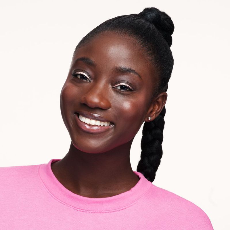 Paleta-de-Blush-e-Iluminador-em-Po-Essence-Peachy-Blossom-5-Shades