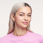 Paleta-de-Blush-e-Iluminador-em-Po-Essence-Peachy-Blossom-5-Shades