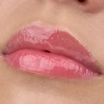 Gloss-Labial-Liquido-Cintilante-Essence-Juicy-Bomb-103-Proud-Papaya-10-ml
