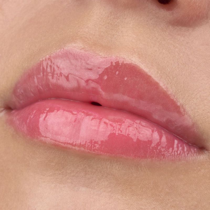 Gloss-Labial-Liquido-Cintilante-Essence-Juicy-Bomb-103-Proud-Papaya-10-ml