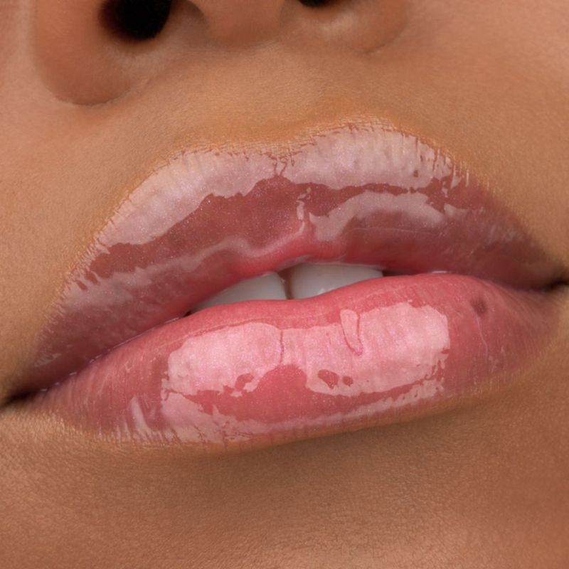 Gloss-Labial-Liquido-Cintilante-Essence-Juicy-Bomb-102-Witty-Watermelon-10-ml