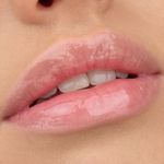 Gloss-Labial-Liquido-Cintilante-Essence-Juicy-Bomb-101-Lovely-Litchi-10-ml
