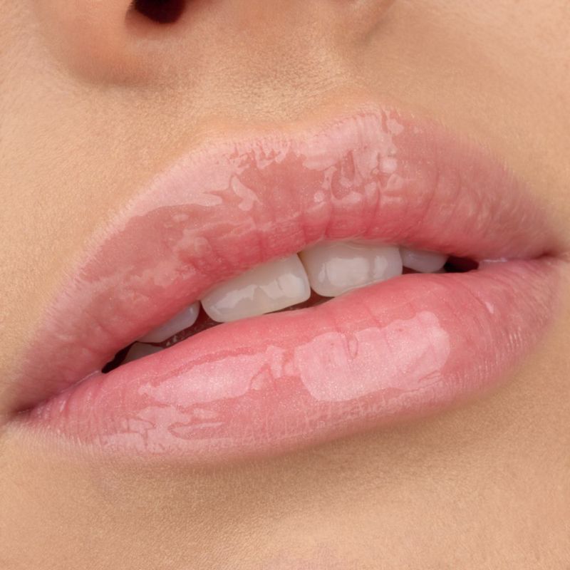 Gloss-Labial-Liquido-Cintilante-Essence-Juicy-Bomb-101-Lovely-Litchi-10-ml