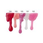 Gloss-Labial-Liquido-Cintilante-Essence-Juicy-Bomb-101-Lovely-Litchi-10-ml