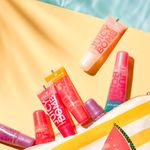 Gloss-Labial-Liquido-Cintilante-Essence-Juicy-Bomb-101-Lovely-Litchi-10-ml