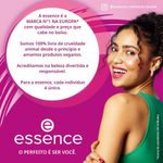Gloss-Labial-Liquido-Cintilante-Essence-Juicy-Bomb-101-Lovely-Litchi-10-ml