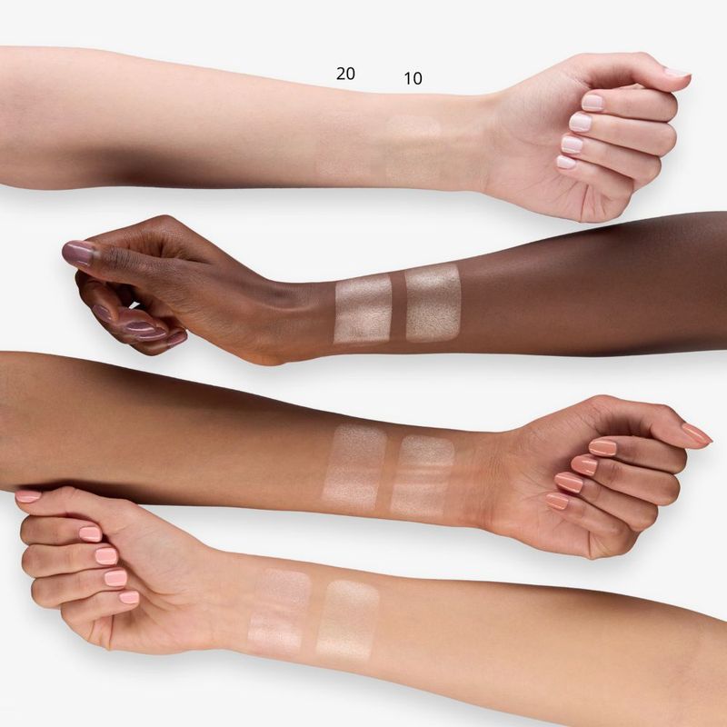 Iluminador-Compacto-em-Po-Essence-Gimme-Glow-10-Nude-9-g