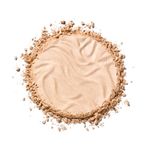 Iluminador-Compacto-em-Po-Essence-Gimme-Glow-10-Nude-9-g