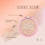 Iluminador-Compacto-em-Po-Essence-Gimme-Glow-10-Nude-9-g