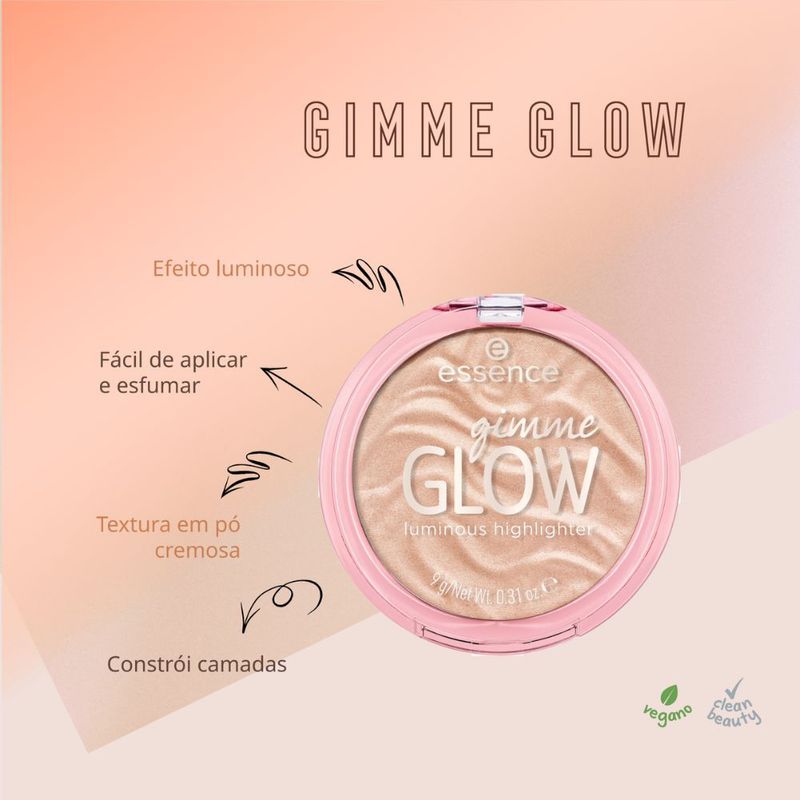 Iluminador-Compacto-em-Po-Essence-Gimme-Glow-10-Nude-9-g
