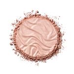 Iluminador-Compacto-em-Po-Essence-Gimme-Glow-20-Nude-9-g