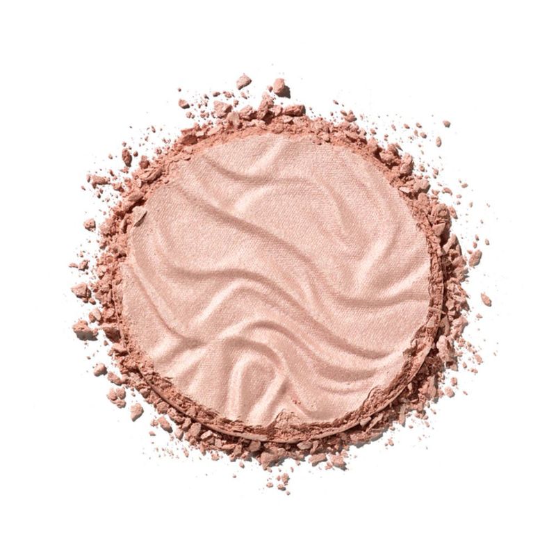 Iluminador-Compacto-em-Po-Essence-Gimme-Glow-20-Nude-9-g