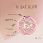Iluminador-Compacto-em-Po-Essence-Gimme-Glow-20-Nude-9-g