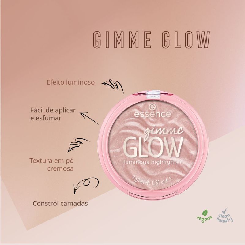 Iluminador-Compacto-em-Po-Essence-Gimme-Glow-20-Nude-9-g