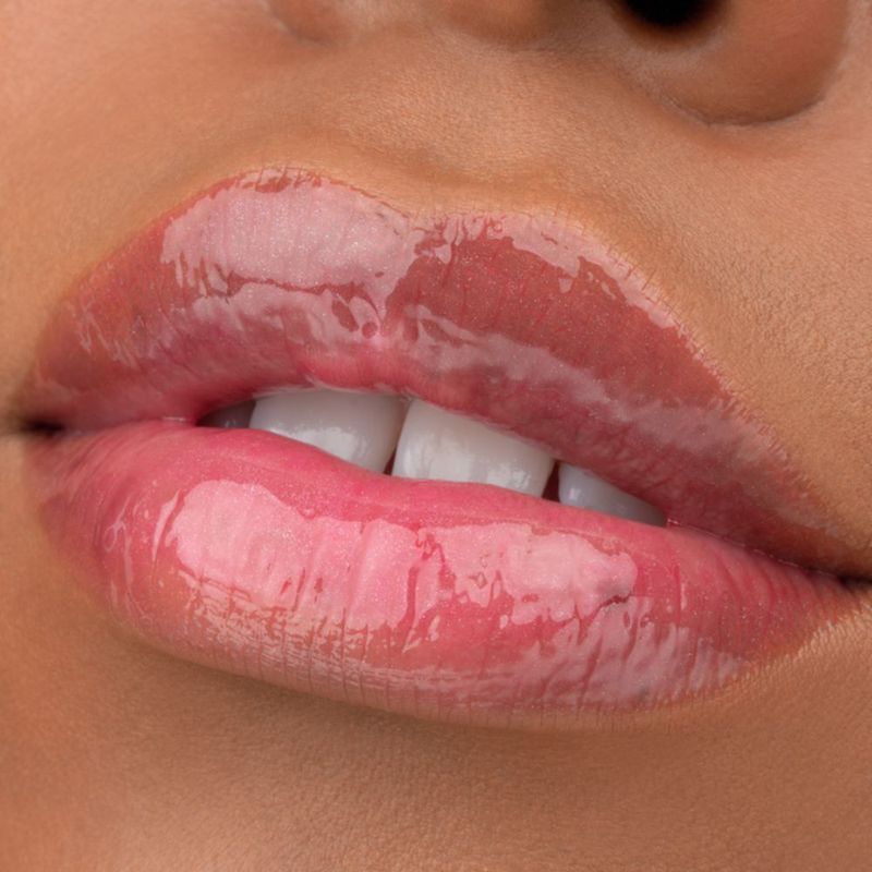 Gloss-Labial-Liquido-Cintilante-Essence-Juicy-Bomb-104-Poppin--Pomegranate-10-ml